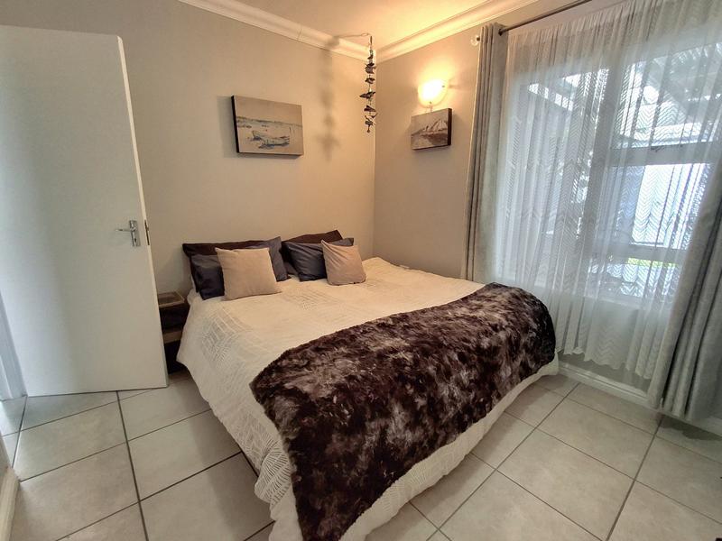 3 Bedroom Property for Sale in Golden Mile Western Cape